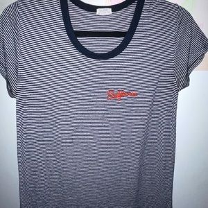 California shirt